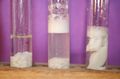 gal/LES_CINQUIEMES/ACTIVITE DIGESTION IN VITRO/Groupe_05/Groupe05_T_00h50min/_thb_Groupe05_T_00h_50min_21.JPG